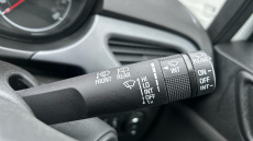 Vauxhall Corsa 1.4 [75] Active 3dr Petrol Hatchback